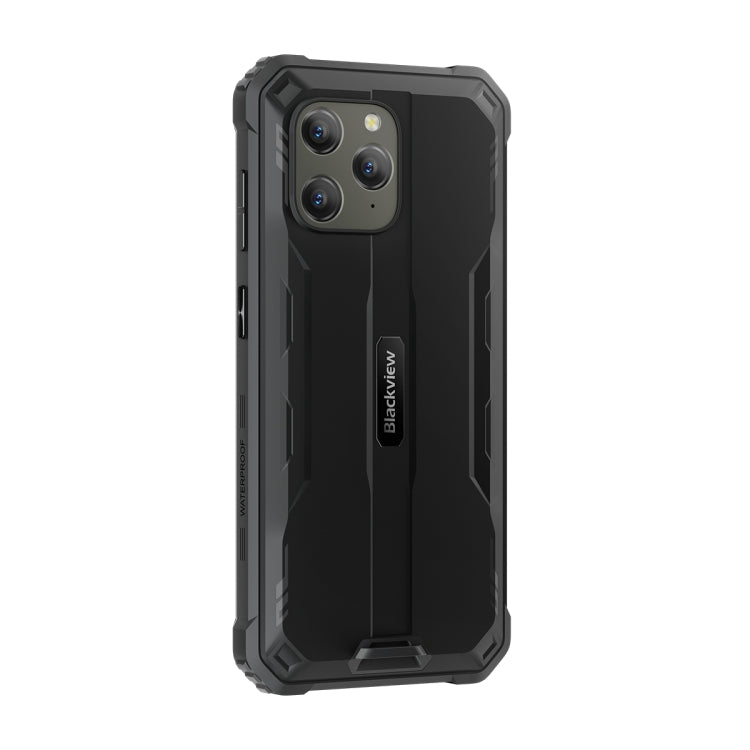 IP68/IP69K/MIL-STD-810H, Face Unlock, 6580mAh Battery, 6.1 inch Android 12 MTK6765 Helio P35 Octa Core up to 2.3GHz, Network: 4G, OTG, NFC, Dual SIM IP68/IP69K/MIL-STD-810H, Face Unlock, 6580mAh Battery, 6.1 inch Android 12 MTK6765 Helio P35 Octa Core up to 2.3GHz, Network: 4G, OTG, NFC, Dual SIM